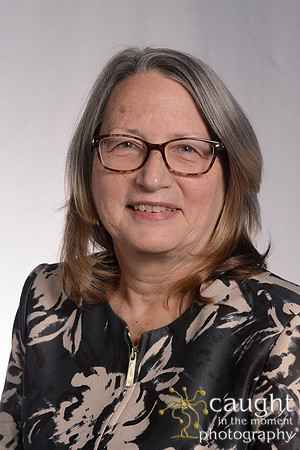 212 AANN 2024 Professional Headshots