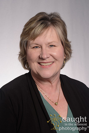 214 AANN 2024 Professional Headshots