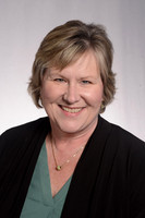 216 AANN 2024 Professional Headshots