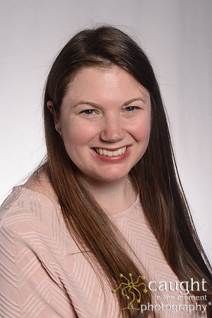 220 AANN 2024 Professional Headshots