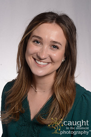 222 AANN 2024 Professional Headshots