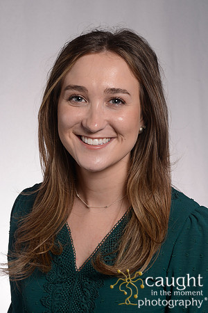 223 AANN 2024 Professional Headshots
