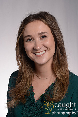 224 AANN 2024 Professional Headshots