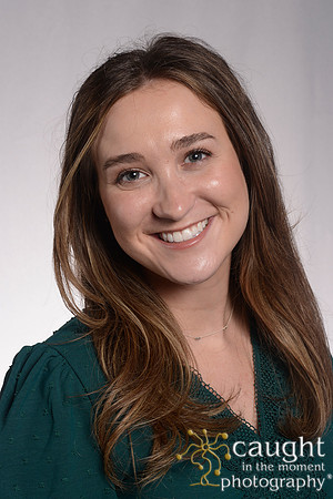 225 AANN 2024 Professional Headshots