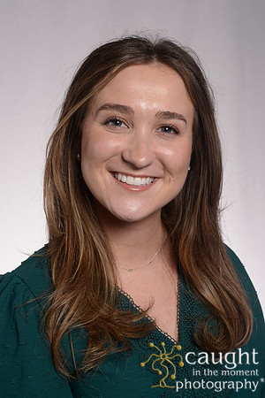 226 AANN 2024 Professional Headshots