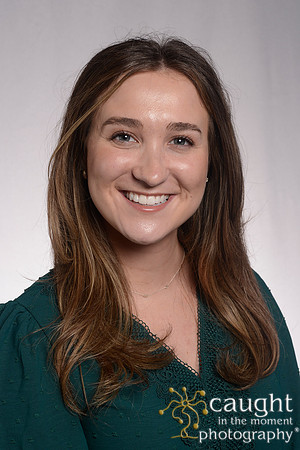 227 AANN 2024 Professional Headshots
