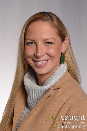 228 AANN 2024 Professional Headshots