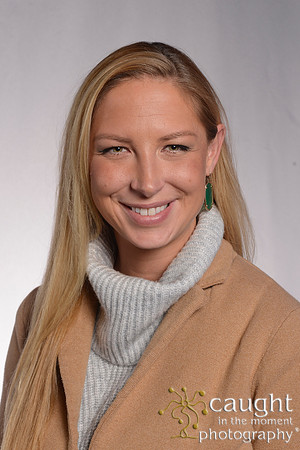 229 AANN 2024 Professional Headshots