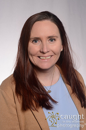234 AANN 2024 Professional Headshots