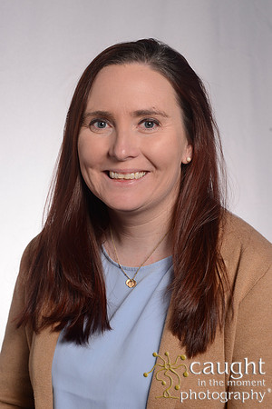 236 AANN 2024 Professional Headshots