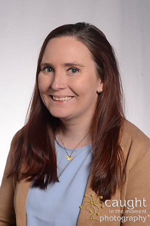 235 AANN 2024 Professional Headshots