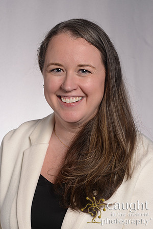 237 AANN 2024 Professional Headshots
