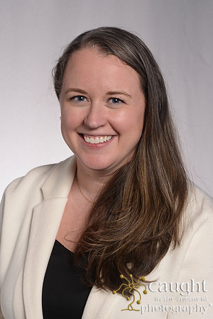 238 AANN 2024 Professional Headshots