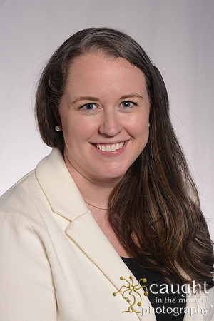 239 AANN 2024 Professional Headshots