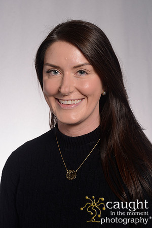 242 AANN 2024 Professional Headshots