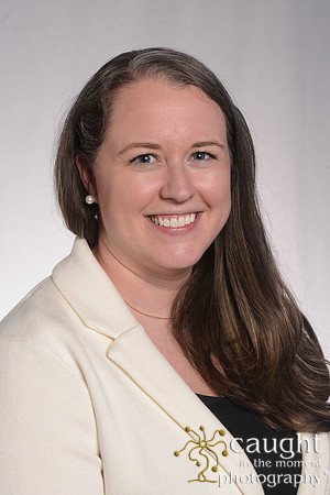 240 AANN 2024 Professional Headshots