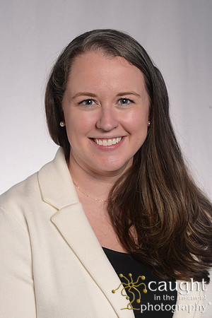 241 AANN 2024 Professional Headshots