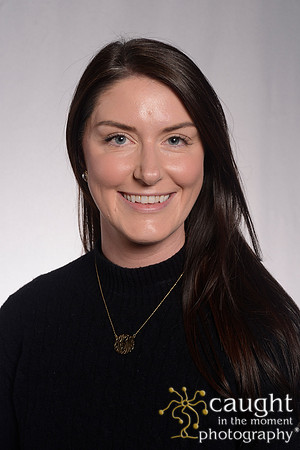 243 AANN 2024 Professional Headshots