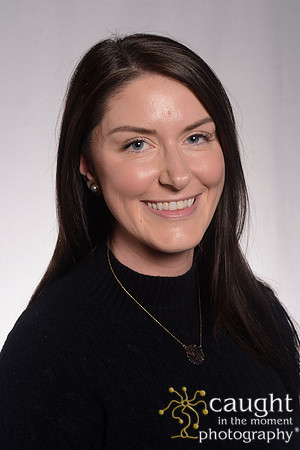 244 AANN 2024 Professional Headshots