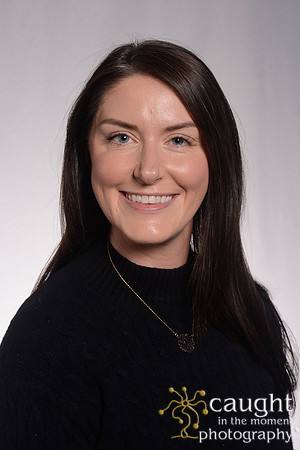 245 AANN 2024 Professional Headshots