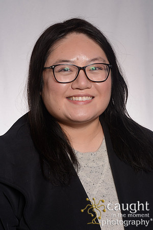 246 AANN 2024 Professional Headshots