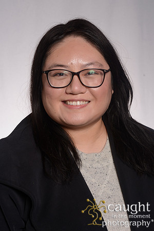 247 AANN 2024 Professional Headshots