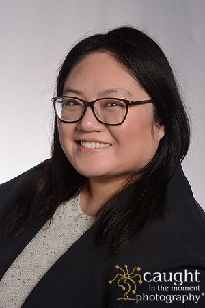 249 AANN 2024 Professional Headshots