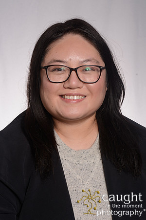 248 AANN 2024 Professional Headshots