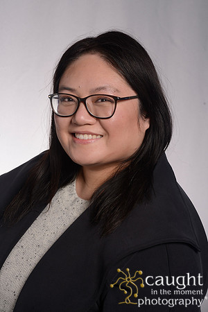 250 AANN 2024 Professional Headshots