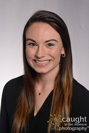 252 AANN 2024 Professional Headshots