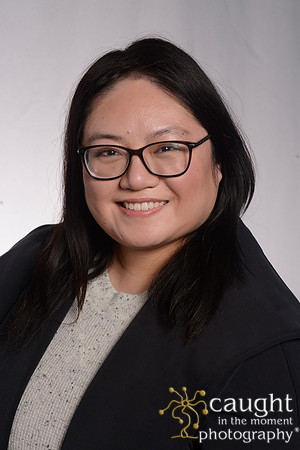 251 AANN 2024 Professional Headshots