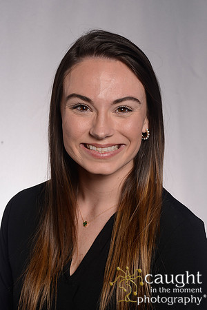 253 AANN 2024 Professional Headshots