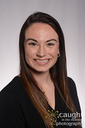 254 AANN 2024 Professional Headshots