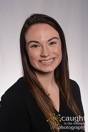 255 AANN 2024 Professional Headshots