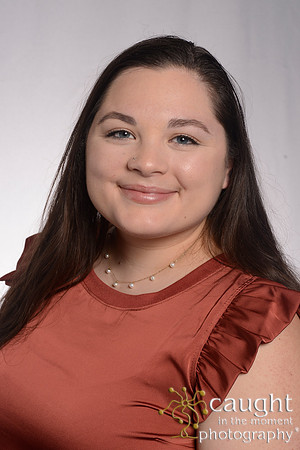 257 AANN 2024 Professional Headshots