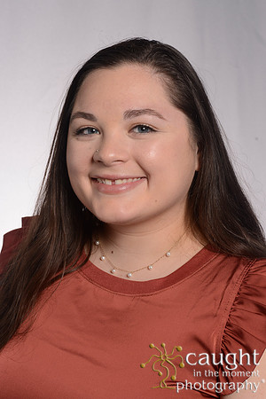 256 AANN 2024 Professional Headshots