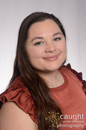 259 AANN 2024 Professional Headshots