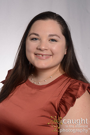 258 AANN 2024 Professional Headshots