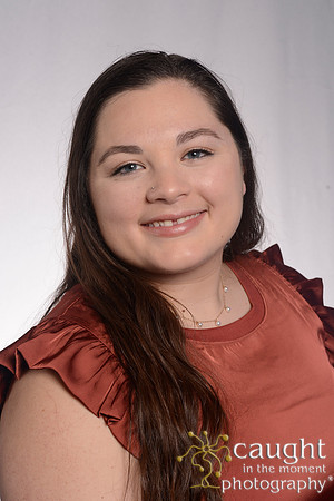 260 AANN 2024 Professional Headshots