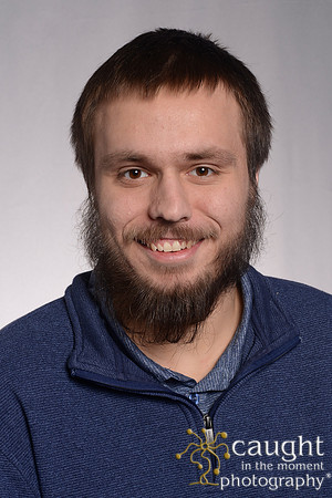 263 AANN 2024 Professional Headshots
