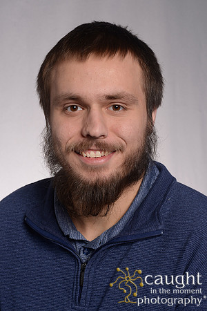 265 AANN 2024 Professional Headshots