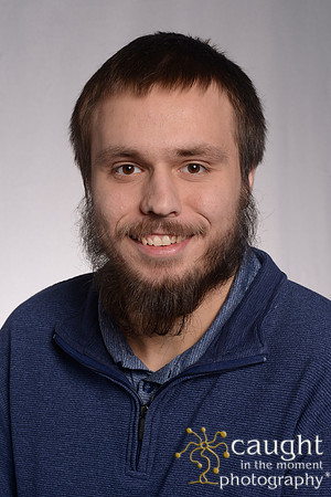 264 AANN 2024 Professional Headshots
