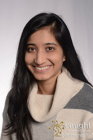 266 AANN 2024 Professional Headshots