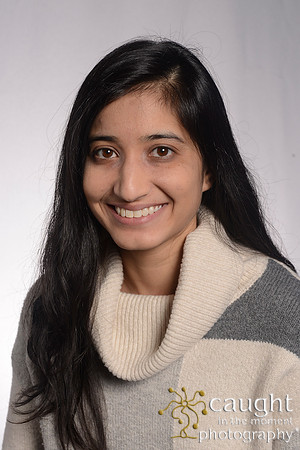 267 AANN 2024 Professional Headshots