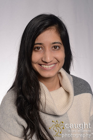 269 AANN 2024 Professional Headshots