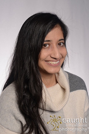268 AANN 2024 Professional Headshots