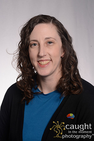 270 AANN 2024 Professional Headshots