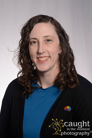 271 AANN 2024 Professional Headshots
