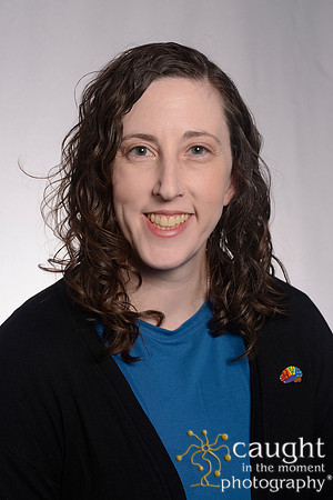 272 AANN 2024 Professional Headshots