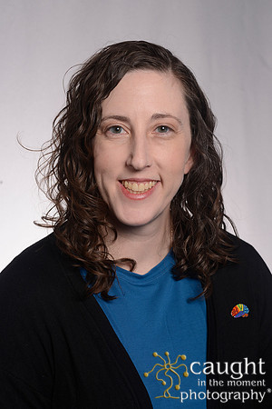 273 AANN 2024 Professional Headshots